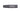 73308 - Century Drill & Tool 73308 Spiral Flute Screw Extractor, 1-1/8" - 1-3/8" for Removing Broken Screws, Spiral Design, Heat Treated for Superior Durability