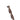 26806 - Century Drill & Tool, 26806, 3",Jobber Drill Bit,ProGrade, Cobalt Steel, High Speed Drill Bit Pack
