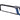 04925 - Century Drill & Tool 04925 Heavy Duty Hacksaw Frame, 10" and 12"