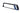 04925 - Century Drill & Tool 04925 Heavy Duty Hacksaw Frame, 10" and 12"