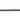 83224 - Century Drill & Tool, 83224, 3/8"X10"X12",SDS Plus,2 Cutter Design Drill Bits, Accurate & Precise Drilling