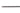 83224 - Century Drill & Tool, 83224, 3/8"X10"X12",SDS Plus,2 Cutter Design Drill Bits, Accurate & Precise Drilling