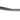 87918 - Century Drill & Tool 87918 1" x 12โ SDS Max Gouge Hammer Chisel