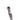 22130 - Century Drill & Tool 22130 Brite HSS Drill Bit, 15/32", 3-Pack
