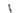 22130 - Century Drill & Tool 22130 Brite HSS Drill Bit, 15/32", 3-Pack