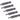 68110 - S2 Screwdriving Bit - Star Bit
