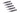 68110 - S2 Screwdriving Bit - Star Bit