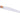 07106 - Century Drill & Tool 07106 12" Contractor Series Bi-Metal Reciprocating Saw Blade, 6T, 2 Pack