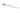 07106 - Century Drill & Tool 07106 12" Contractor Series Bi-Metal Reciprocating Saw Blade, 6T, 2 Pack