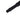 70825 - Impact Pro™ Screwdriving Bit - Star