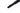 70825 - Impact Pro™ Screwdriving Bit - Star