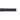 47335 - Century Drill & Tool 47335 Black Oxide Silver and Deming Drill Bit, 35/64"