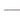 22104 - Century Drill & Tool 22104 Brite HSS Drill Bit, 1/16", 12-Pack