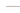 22104 - Century Drill & Tool 22104 Brite HSS Drill Bit, 1/16", 12-Pack