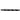 24832 - Pro Grade Black Oxide Drill Bits
