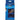 05499 - Century Drill & Tool 05499 Carbon Steel 14 Piece Hole Saw Set