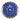 75476 - Century Drill & Tool 75476 Professional Segmented Rim Diamond Pro Saw Blade, 12"