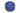 75476 - Century Drill & Tool 75476 Professional Segmented Rim Diamond Pro Saw Blade, 12"