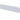 07798 - Century Drill & Tool 07798 9" Contractor Series Bi-Metal Reciprocating Saw Blade, 18T, 25 Pack