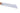 07798 - Century Drill & Tool 07798 9" Contractor Series Bi-Metal Reciprocating Saw Blade, 18T, 25 Pack