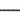 24130 - Century Drill & Tool, 24130, 15/32",Jobber Drill Bit,Pro-Grade, Made in The USA, Black Oxide Drill Bits