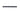 24130 - Century Drill & Tool, 24130, 15/32",Jobber Drill Bit,Pro-Grade, Made in The USA, Black Oxide Drill Bits