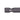 68102 - S2 Screwdriving Bit - Phillips