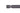 68102 - S2 Screwdriving Bit - Phillips
