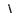 24657 - Century Drill & Tool 24657 Impact Pro Black Oxide Drill Bit Set, 7-Piece