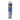 44352 - Century Drill & Tool 44352 Cobalt Silver & Deming Drill Bit, 13/16"
