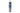 44352 - Century Drill & Tool 44352 Cobalt Silver & Deming Drill Bit, 13/16"