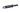 68586 - Magnetic Screw Guide