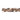 26017 - Century Drill & Tool 26017 M35 Cobalt Pro Grade Drill Bit, 17/64", 3-Pack, Made in The USA