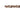 26017 - Century Drill & Tool 26017 M35 Cobalt Pro Grade Drill Bit, 17/64", 3-Pack, Made in The USA