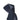 47385 - Century Drill & Tool, 47385, 1-13/32",Silver & Deming,Drill Bits, Durable Construction Tools
