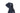 47385 - Century Drill & Tool, 47385, 1-13/32",Silver & Deming,Drill Bits, Durable Construction Tools