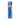 24624 - Century Drill & Tool 24624 3/8" Impact Pro Black Oxide Drill Bit