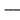 24110 - Century Drill & Tool, 24110, 5/32",Jobber Drill Bit,Pro-Grade, Made in The USA, Black Oxide Drill Bits