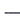 24110 - Century Drill & Tool, 24110, 5/32",Jobber Drill Bit,Pro-Grade, Made in The USA, Black Oxide Drill Bits