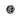 95607 - Century Drill & Tool, 95607, 5.0X0.90 , Hex Die, Precision Cut External Threads, High Carbon Alloy Steel