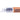 07784 - Century Drill & Tool 07784 6" Demolition Series Bi-Metal Reciprocating Saw Blade, 6T, 25 Pack