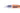 07784 - Century Drill & Tool 07784 6" Demolition Series Bi-Metal Reciprocating Saw Blade, 6T, 25 Pack
