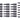 69162 - S2 Screwdriving Bit - Square Bit