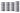 69162 - S2 Screwdriving Bit - Square Bit