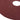 75003 - Century Drill and Tool 75003 Resin Fiber Disc, 4-1/2-Inch by 100 Grit
