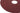 75003 - Century Drill and Tool 75003 Resin Fiber Disc, 4-1/2-Inch by 100 Grit