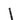 17213 - Number Screw Machine Length Drill Bits
