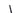17213 - Number Screw Machine Length Drill Bits