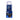 40601 - Century Drill & Tool 40601 Roman Ogee Classic Series Router Bit, 5/32"