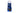 40601 - Century Drill & Tool 40601 Roman Ogee Classic Series Router Bit, 5/32"